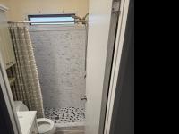 1992 Homes of Merit Mobile Home