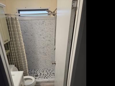 Mobile Home at 69 Tarpon Drive Sebring, FL 33876