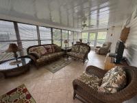 1992 Chandeleur Homes Mobile Home