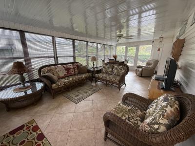 Photo 3 of 11 of home located at 259 Whip-Poor-Will Drive Sebring, FL 33876