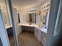 1992 Chandeleur Homes Mobile Home