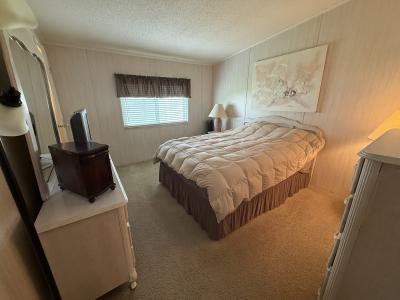 Photo 4 of 11 of home located at 259 Whip-Poor-Will Drive Sebring, FL 33876