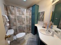 1992 Chandeleur Homes Mobile Home