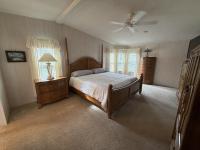 1992 Chandeleur Homes Mobile Home