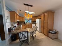 1992 Chandeleur Homes Mobile Home