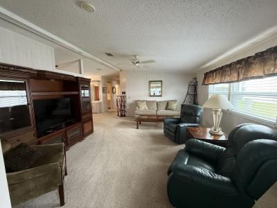 Photo 5 of 11 of home located at 259 Whip-Poor-Will Drive Sebring, FL 33876