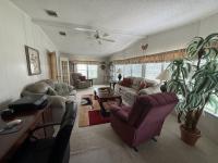 1992 Chandeleur Homes Mobile Home