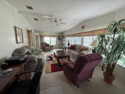 Photo 4 of 11 of home located at 259 Whip-Poor-Will Drive Sebring, FL 33876