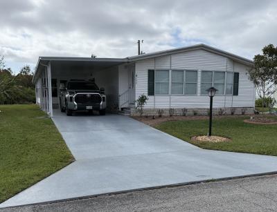 Photo 1 of 11 of home located at 259 Whip-Poor-Will Drive Sebring, FL 33876