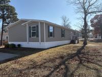 2020 CHAMPION DE-352 Mobile Home