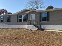 2020 CHAMPION DE-352 Mobile Home