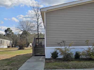 Photo 5 of 7 of home located at 182 Brewster Way Aiken, SC 29803