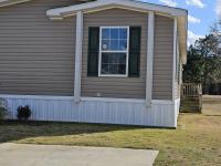 2020 CHAMPION DE-352 Mobile Home