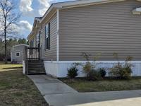 2020 CHAMPION DE-352 Mobile Home