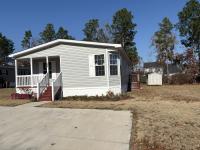 2022 Champion DE-CSM2852 Mobile Home