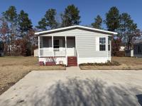 2022 Champion DE-CSM2852 Mobile Home