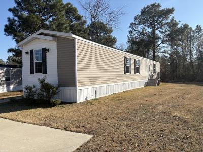 Photo 3 of 4 of home located at 790 Crossroads Park Drive Aiken, SC 29803