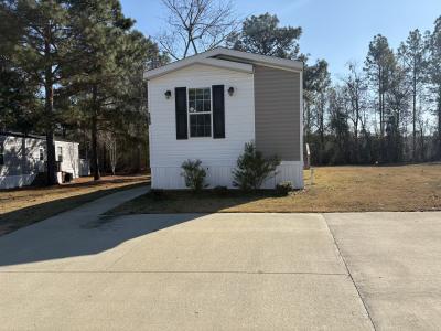 Photo 2 of 4 of home located at 790 Crossroads Park Drive Aiken, SC 29803