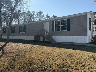 Mobile Home at 790 Crossroads Park Drive Aiken, SC 29803