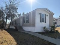 2021 Champion DES167614 Mobile Home