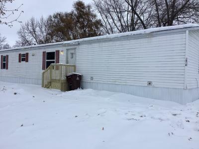 Photo 2 of 4 of home located at 3503 Caberfae Grand Rapids, MI 49544