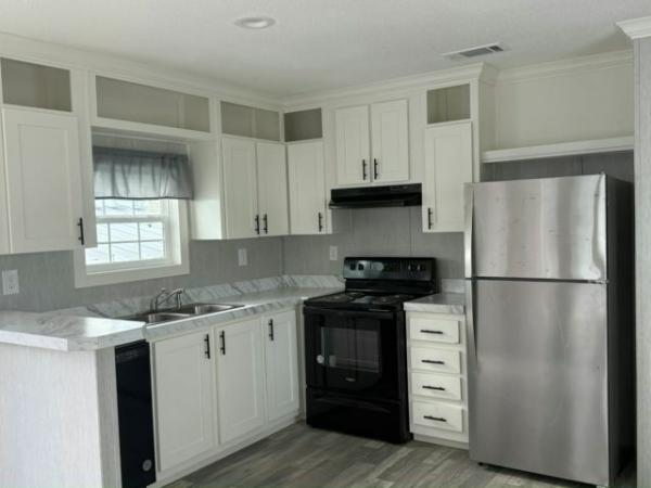 Photo 1 of 2 of home located at 818 Daily Drive Hallandale, FL 33009