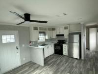 2025 Live Oak Homes (LOHGA300) Acorn Manufactured Home