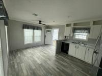 2025 Live Oak Homes (LOHGA300) Acorn Manufactured Home