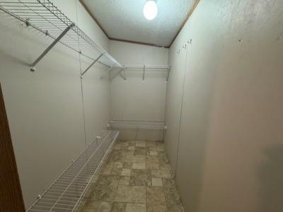 Mobile Home at 146 Bluejay Street Prince George, VA 23875