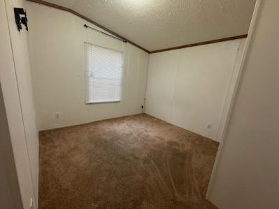 Photo 5 of 9 of home located at 146 Bluejay Street Prince George, VA 23875