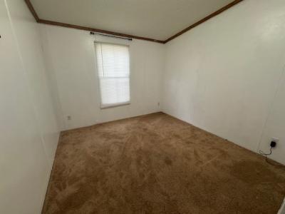 Photo 4 of 9 of home located at 146 Bluejay Street Prince George, VA 23875