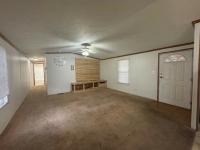 2007 Clayton Clayton Mobile Home