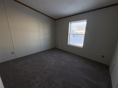 Mobile Home at 7 Malat Drive Greenwood, IN 46143