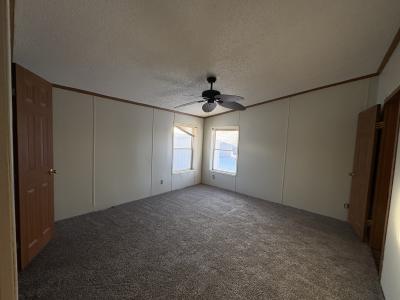 Photo 3 of 4 of home located at 7 Malat Drive Greenwood, IN 46143