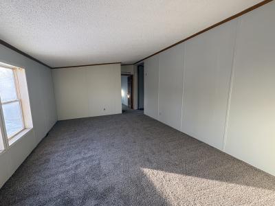 Photo 2 of 4 of home located at 7 Malat Drive Greenwood, IN 46143