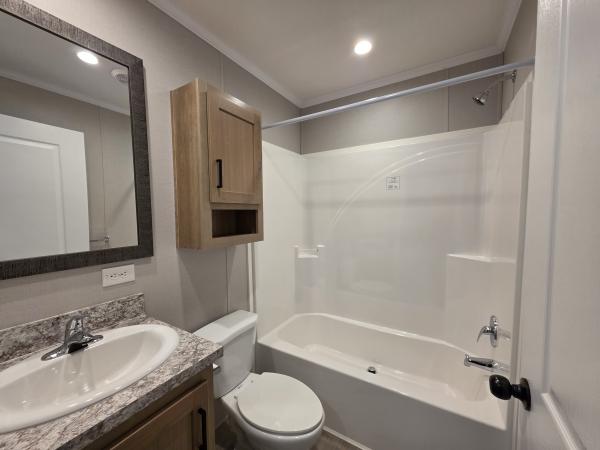 2025 Champion Mobile Home For Sale