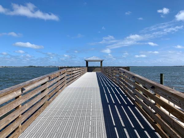 2016 JACB 1123064 Mobile Home