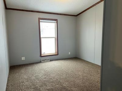 Mobile Home at 4140 Knightsbridge Lane Jackson, MI 49201