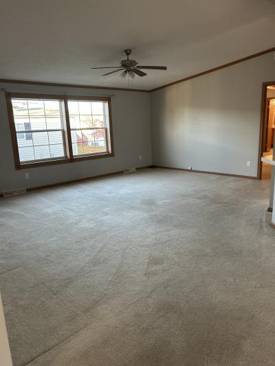 Photo 2 of 15 of home located at 186 Aster Lane Matteson, IL 60443