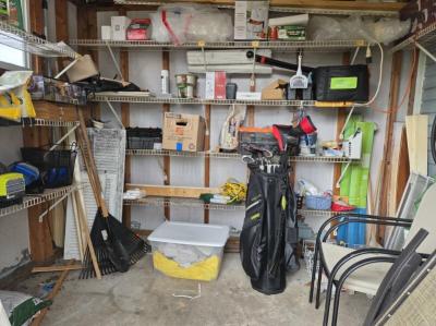 Mobile Home at 416 Mcelwee Dr Auburndale, FL 33823