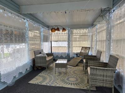 Photo 2 of 28 of home located at 416 Mcelwee Dr Auburndale, FL 33823