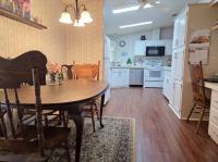 1993 MERI NA Mobile Home