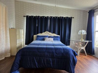 Photo 4 of 28 of home located at 416 Mcelwee Dr Auburndale, FL 33823