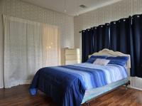 1993 MERI NA Mobile Home