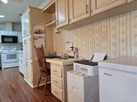 1993 MERI NA Mobile Home