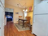 1993 MERI NA Mobile Home