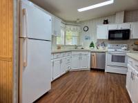 1993 MERI NA Mobile Home