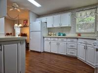 1993 MERI NA Mobile Home