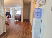 1993 MERI NA Mobile Home