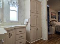 1993 MERI NA Mobile Home